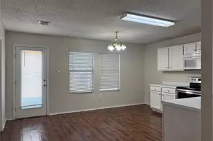 [Address not provided], Little Elm, TX 75068 - Photo 9