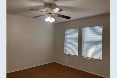 [Address not provided], Little Elm, TX 75068 - Photo 11