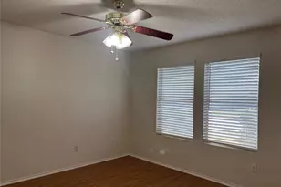 [Address not provided], Little Elm, TX 75068 - Photo 11