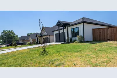 1916 Kimberly Drive, Arlington, TX 76010 - Photo 3