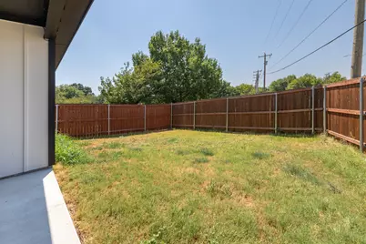 1916 Kimberly Drive, Arlington, TX 76010 - Photo 27