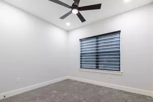 1916 Kimberly Dr, Arlington, TX 76010 - Photo 11