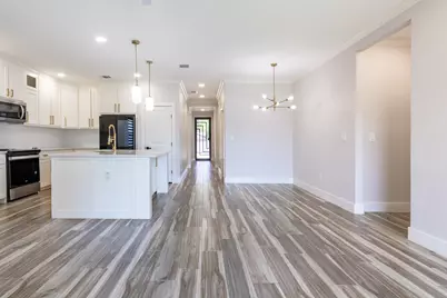 1916 Kimberly Drive, Arlington, TX 76010 - Photo 9
