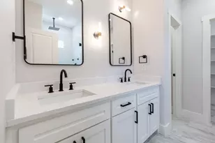 1916 Kimberly Dr, Arlington, TX 76010 - Photo 21
