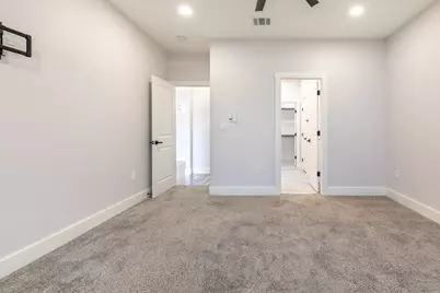 1916 Kimberly Drive, Arlington, TX 76010 - Photo 19
