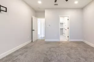 1916 Kimberly Dr, Arlington, TX 76010 - Photo 19
