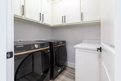 1916 Kimberly Drive, Arlington, TX 76010 - Photo 5
