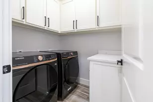 1916 Kimberly Dr, Arlington, TX 76010 - Photo 5