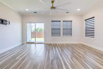 1916 Kimberly Drive, Arlington, TX 76010 - Photo 17