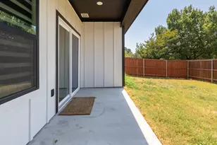 1916 Kimberly Dr, Arlington, TX 76010 - Photo 25