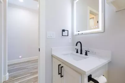 1916 Kimberly Drive, Arlington, TX 76010 - Photo 15