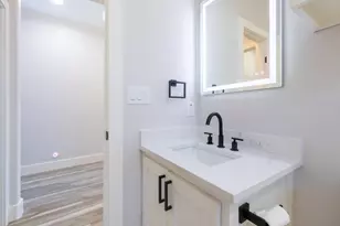 1916 Kimberly Dr, Arlington, TX 76010 - Photo 15