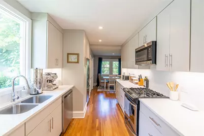 [Address not provided], Dallas, TX 75214 - Photo 11