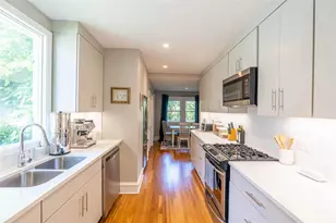 [Address not provided], Dallas, TX 75214 - Photo 11