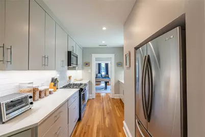 [Address not provided], Dallas, TX 75214 - Photo 13
