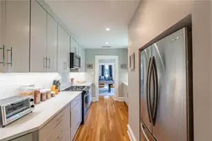 [Address not provided], Dallas, TX 75214 - Photo 13