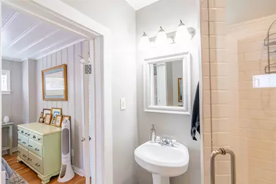 [Address not provided], Dallas, TX 75214 - Photo 21
