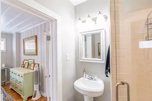 [Address not provided], Dallas, TX 75214 - Photo 21