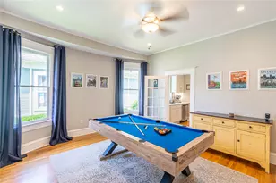 [Address not provided], Dallas, TX 75214 - Photo 9