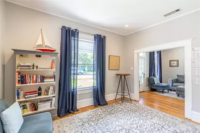 [Address not provided], Dallas, TX 75214 - Photo 5