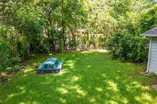 [Address not provided], Dallas, TX 75214 - Photo 29