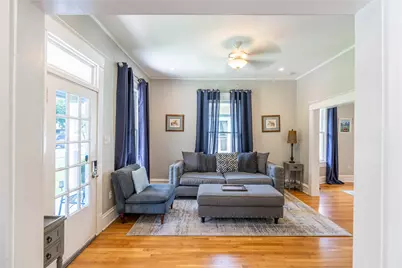 [Address not provided], Dallas, TX 75214 - Photo 7