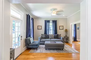 [Address not provided], Dallas, TX 75214 - Photo 7