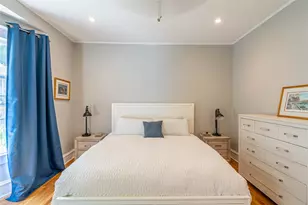 [Address not provided], Dallas, TX 75214 - Photo 23