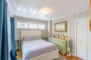 [Address not provided], Dallas, TX 75214 - Photo 17