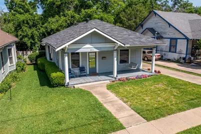 [Address not provided], Dallas, TX 75214 - Photo 3
