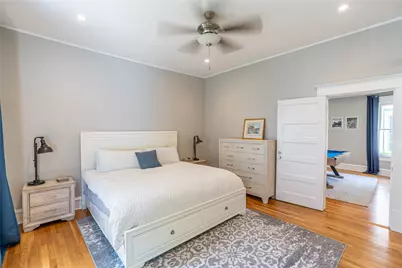 [Address not provided], Dallas, TX 75214 - Photo 25