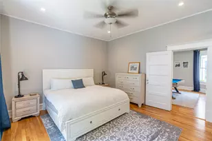 [Address not provided], Dallas, TX 75214 - Photo 25