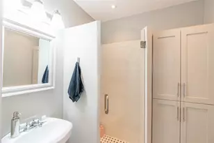 [Address not provided], Dallas, TX 75214 - Photo 19