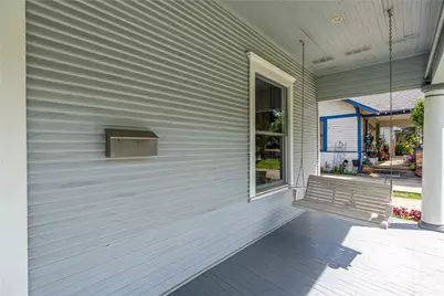[Address not provided], Dallas, TX 75214 - Photo 27