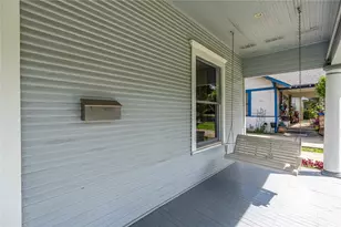[Address not provided], Dallas, TX 75214 - Photo 27