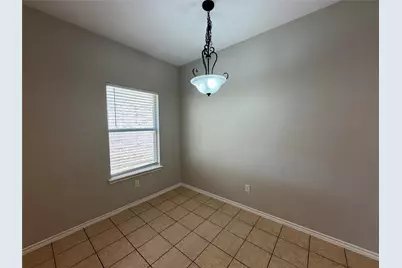 8512 Prairie Wind Trail, Fort Worth, TX 76134 - Photo 5