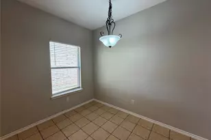 8512 Prairie Wind Trail, Fort Worth, TX 76134 - Photo 5