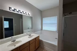 8512 Prairie Wind Trail, Fort Worth, TX 76134 - Photo 7