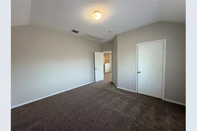 8512 Prairie Wind Trail, Fort Worth, TX 76134 - Photo 11