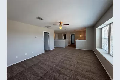 8512 Prairie Wind Trail, Fort Worth, TX 76134 - Photo 9