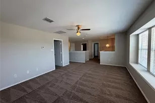 8512 Prairie Wind Trail, Fort Worth, TX 76134 - Photo 9