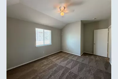 8512 Prairie Wind Trail, Fort Worth, TX 76134 - Photo 13