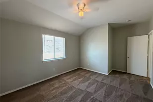 8512 Prairie Wind Trail, Fort Worth, TX 76134 - Photo 13