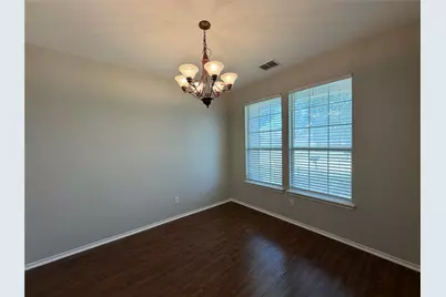 8512 Prairie Wind Trail, Fort Worth, TX 76134 - Photo 3