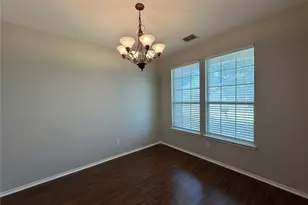 8512 Prairie Wind Trail, Fort Worth, TX 76134 - Photo 3