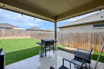 2424 O Conner Ranch Drive, Weatherford, TX 76087 - Photo 29
