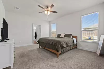 2424 O Conner Ranch Drive, Weatherford, TX 76087 - Photo 15