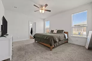 2424 O Conner Ranch Dr, Weatherford, TX 76087 - Photo 15