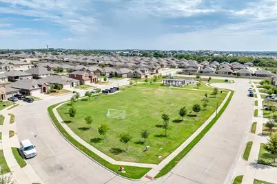 2424 O Conner Ranch Drive, Weatherford, TX 76087 - Photo 37