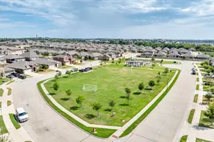 2424 O Conner Ranch Dr, Weatherford, TX 76087 - Photo 37
